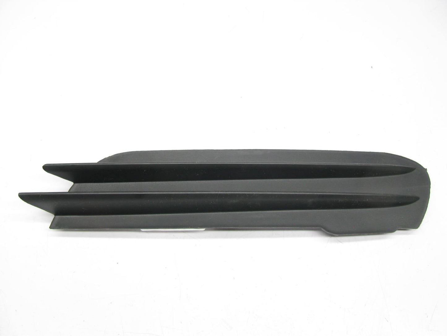 Right Passengers Fog Light Fog Lamp Cover For 2011-15 Chrysler Town & Country