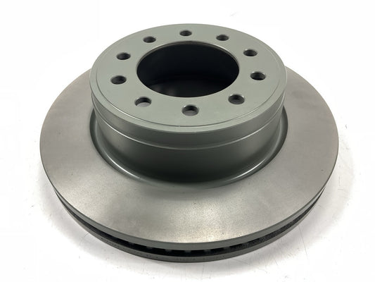 NEW - OUT OF BOX 53059G Front Disc Brake Rotor