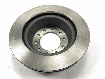 NEW - OUT OF BOX 53059G Front Disc Brake Rotor