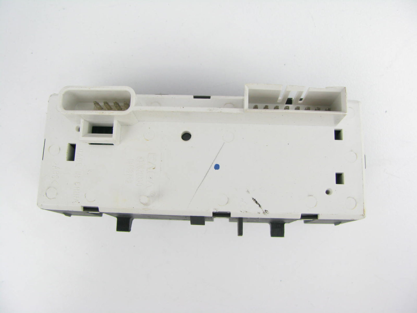NEW - OUT OF BOX - OEM GM 530620350 Transfer Case Switch