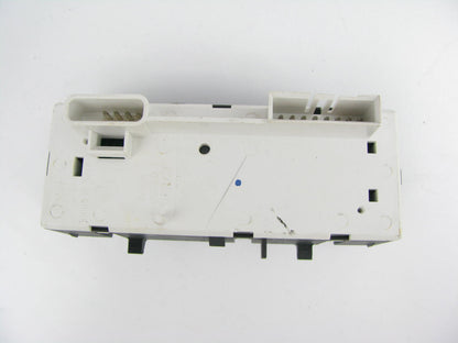 NEW - OUT OF BOX - OEM GM 530620350 Transfer Case Switch