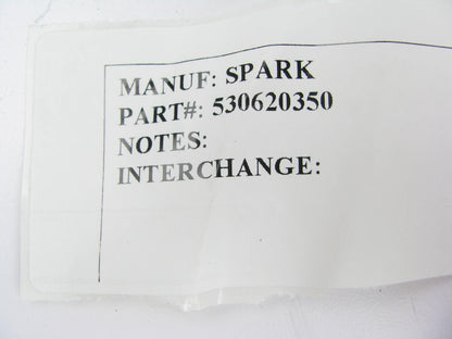 NEW - OUT OF BOX - OEM GM 530620350 Transfer Case Switch
