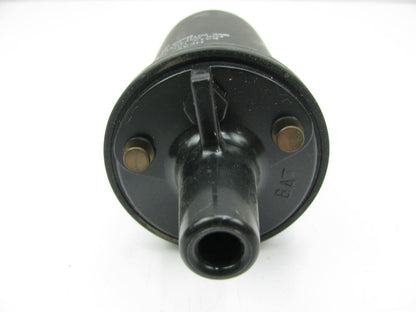 NEW - OUT OF BOX 5312 Ignition Coil - IC21 C832 5C1023 U1095 F502Z 1694768C1
