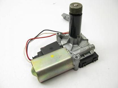 NEW - OUT OF BOX - OEM Ford 53350512 Rear Wiper Motor 1995-1997 Ford Explorer