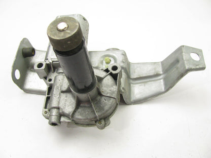 NEW - OUT OF BOX - Valeo 53350612 Rear Wiper Motor 1994-2001 Ford Explorer