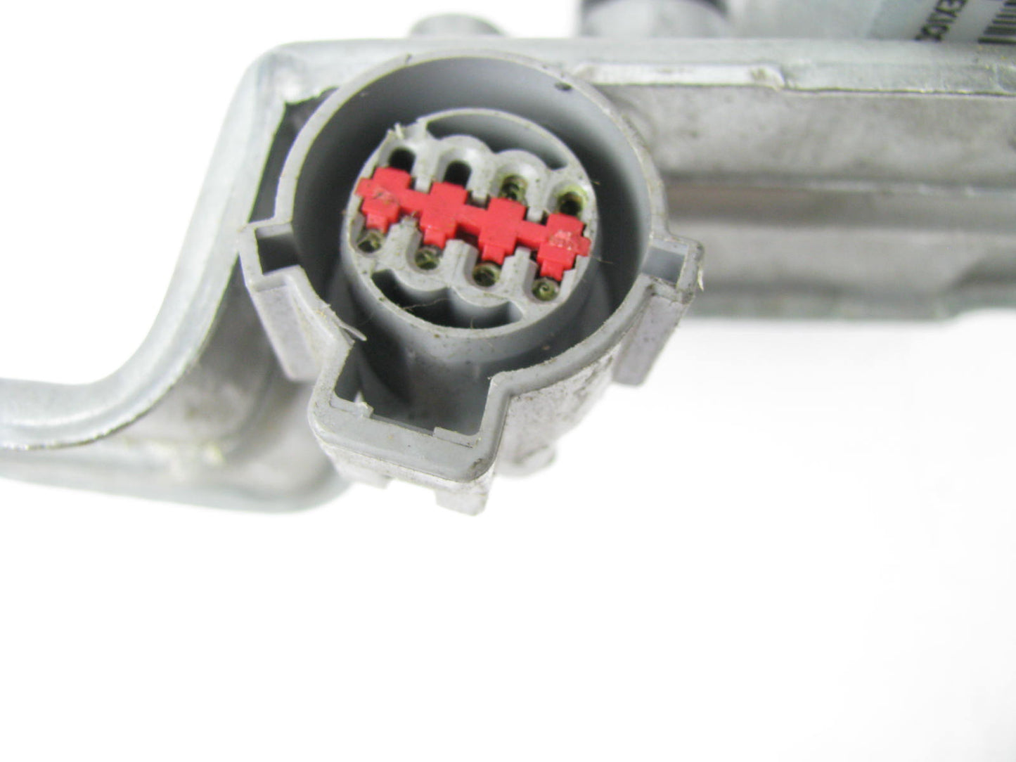 NEW - OUT OF BOX - Valeo 53350612 Rear Wiper Motor 1994-2001 Ford Explorer