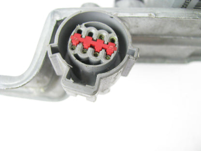 NEW - OUT OF BOX - Valeo 53350612 Rear Wiper Motor 1994-2001 Ford Explorer
