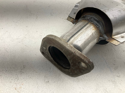 New Unboxed Walker 53389 Catalytic Converter - 2001-2004 Ford Escape, Tribute