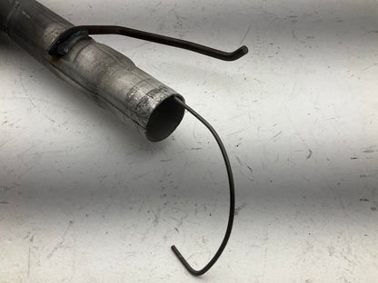 New Unboxed Walker 53389 Catalytic Converter - 2001-2004 Ford Escape, Tribute