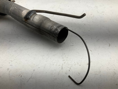New Unboxed Walker 53389 Catalytic Converter - 2001-2004 Ford Escape, Tribute