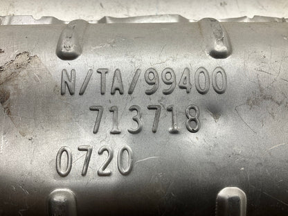 New Unboxed Walker 53389 Catalytic Converter - 2001-2004 Ford Escape, Tribute