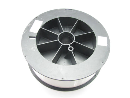 NEW - UNBOXED 5356 Aluminum Solid MIG Welding Wire 3/64'' -  13.25# LBS Spool