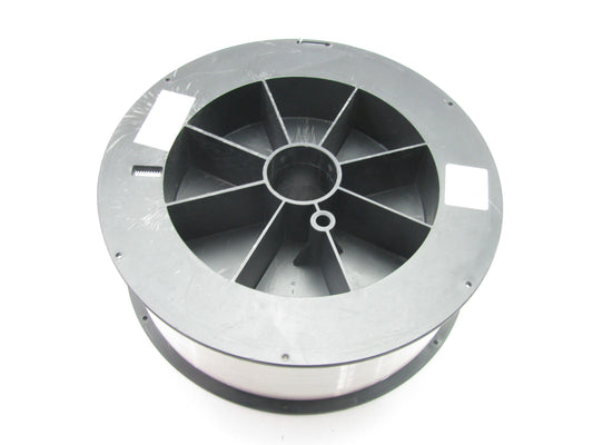 NEW - UNBOXED 5356 Aluminum Solid MIG Welding Wire 3/64'' -  13.25# LBS Spool
