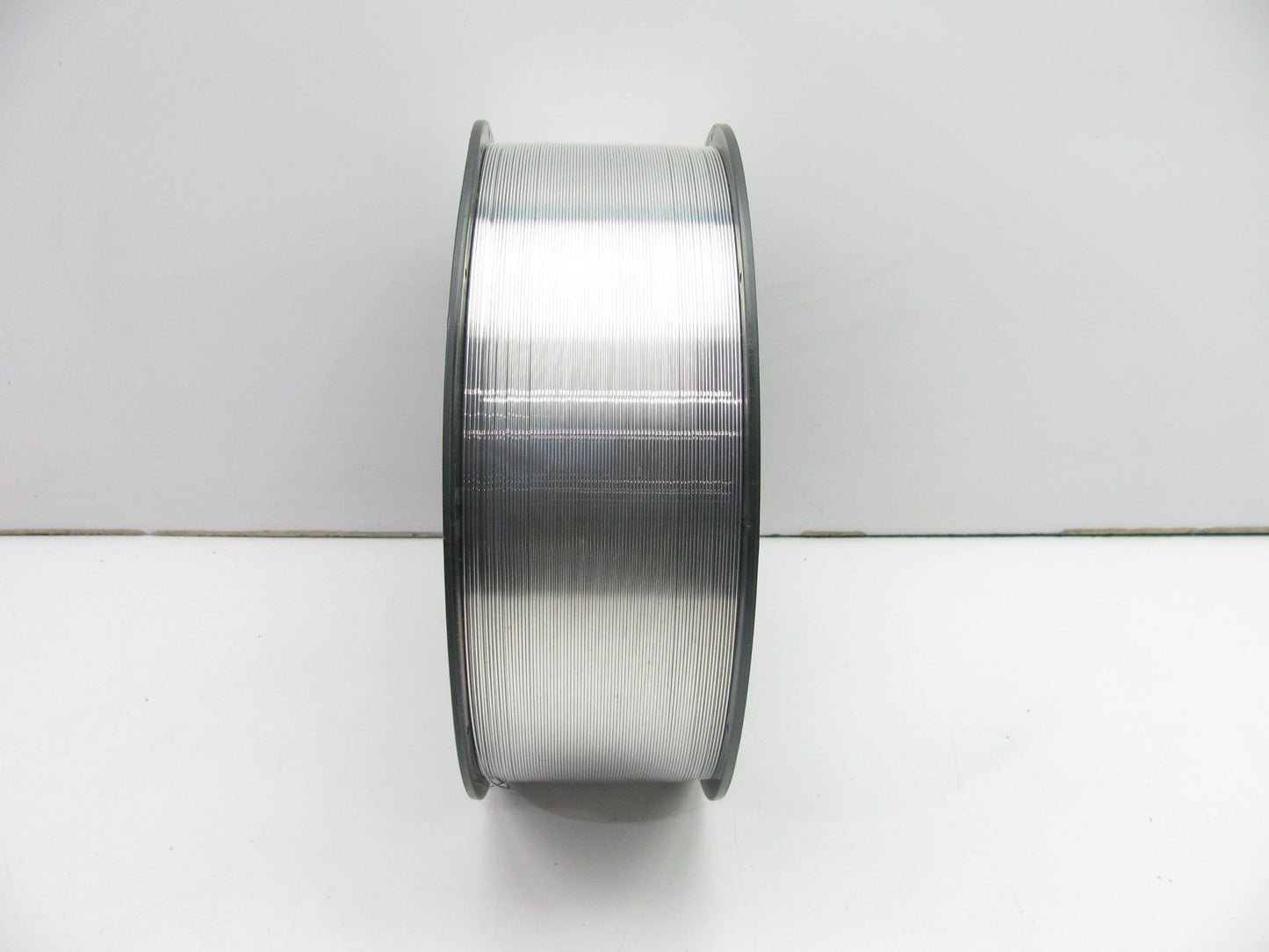 NEW - UNBOXED 5356 Aluminum Solid MIG Welding Wire 3/64'' -  13.25# LBS Spool