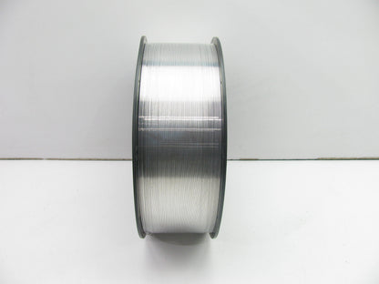 NEW - UNBOXED 5356 Aluminum Solid MIG Welding Wire 3/64'' -  13.25# LBS Spool