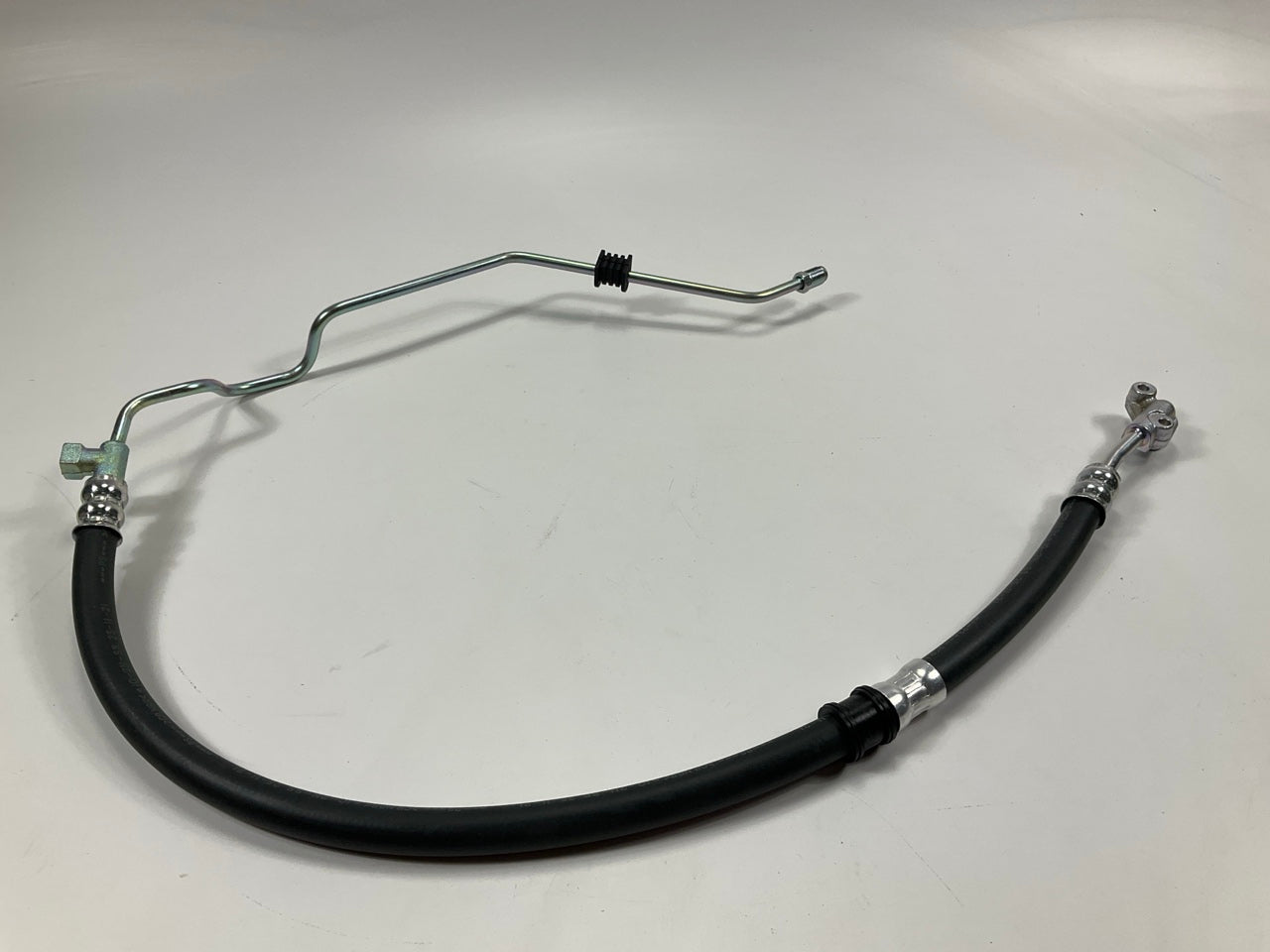 NEW - UNBOXED 53713-SHJ-A01 Power Steering Pressure Hose 2008-2010 Honda Odyssey