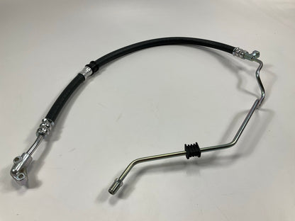 NEW - UNBOXED 53713-SHJ-A01 Power Steering Pressure Hose 2008-2010 Honda Odyssey