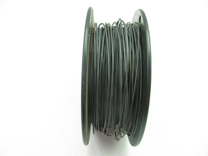 5 Lbs - Automotive / Mechanics Wire Spool - 16 Gauge