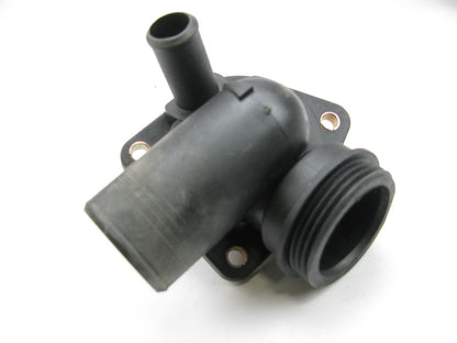 NEW - OUT OF BOX 539-192 Engine Coolant Thermostat & Housing - 192 Degree