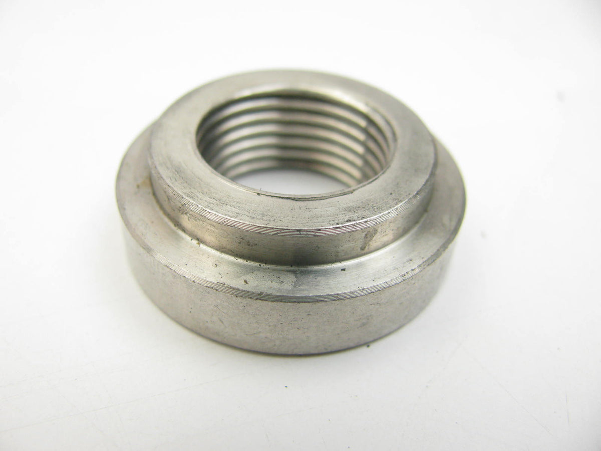NEW OEM For CAT 539-3838 16.75mm Inner Diameter Steel Boss