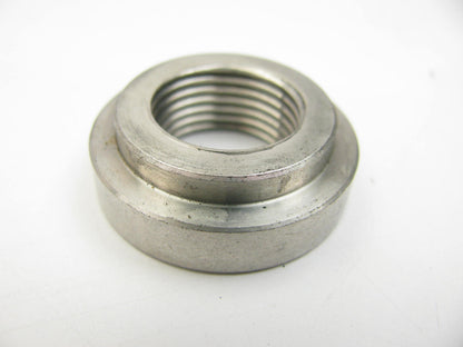 NEW OEM For CAT 539-3838 16.75mm Inner Diameter Steel Boss