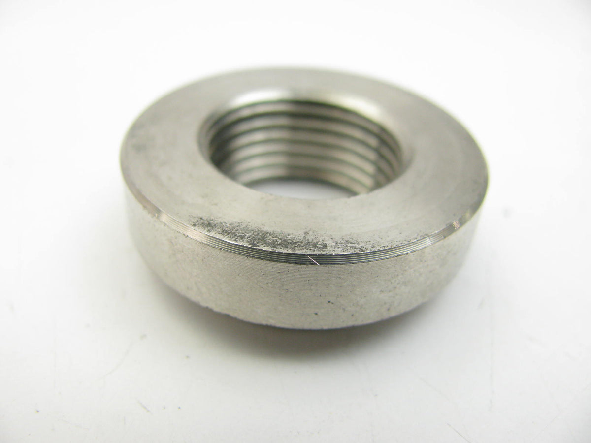 NEW OEM For CAT 539-3838 16.75mm Inner Diameter Steel Boss