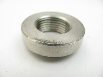 NEW OEM For CAT 539-3838 16.75mm Inner Diameter Steel Boss