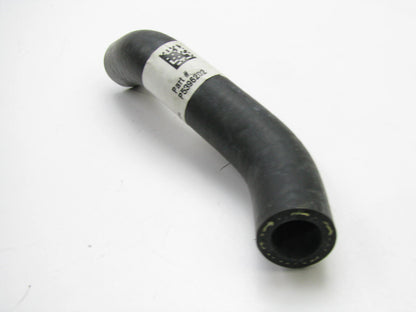 NEW GENUINE Moulded Radiator Coolant Hose OEM For Cummins 6.7L ISB / QSB DIESEL