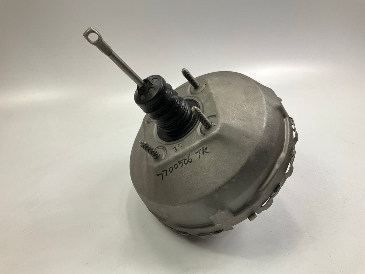 REMAN. 54-71033 Power Brake Booster