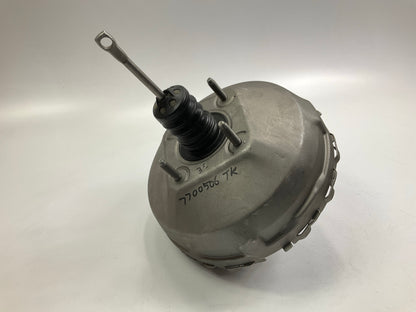 REMAN. 54-71033 Power Brake Booster