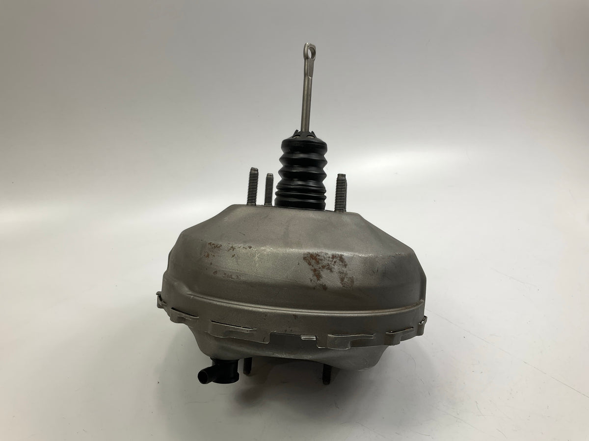 REMAN. 54-71033 Power Brake Booster