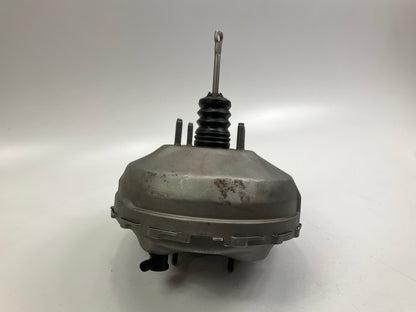 REMAN. 54-71033 Power Brake Booster