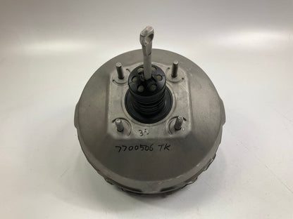 REMAN. 54-71033 Power Brake Booster
