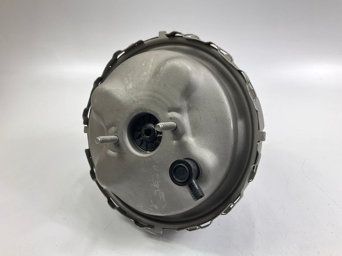 REMAN. 54-71033 Power Brake Booster