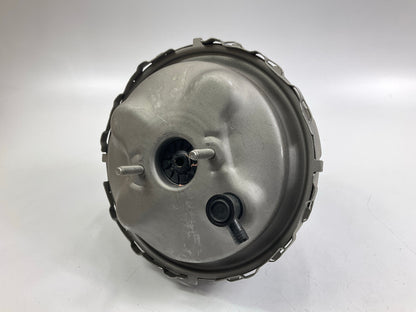REMAN. 54-71033 Power Brake Booster
