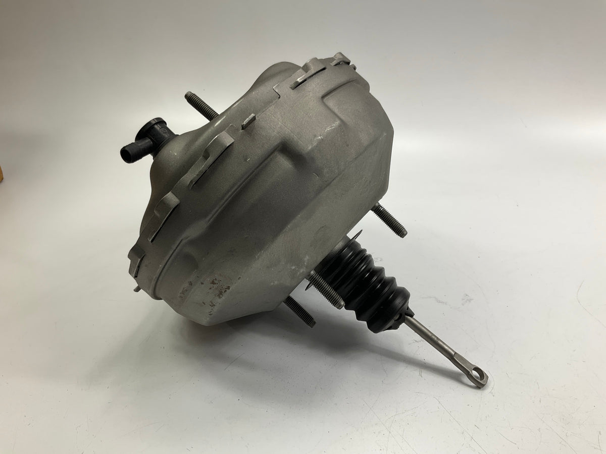 REMAN. 54-71033 Power Brake Booster