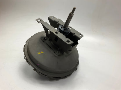REMAN.  54-71140 Brake Booster - With Brake Code JB3