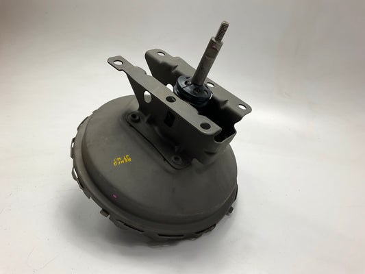 REMAN.  54-71140 Brake Booster - With Brake Code JB3