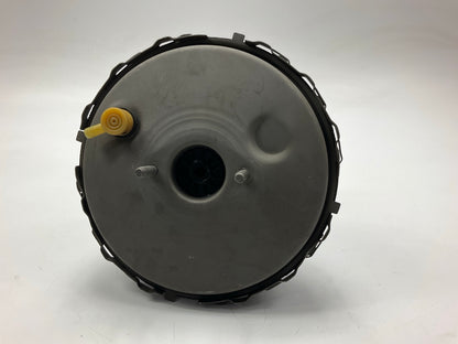REMAN.  54-71140 Brake Booster - With Brake Code JB3
