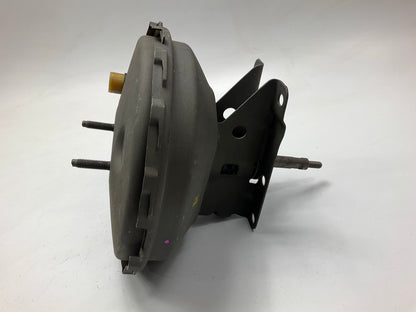 REMAN.  54-71140 Brake Booster - With Brake Code JB3