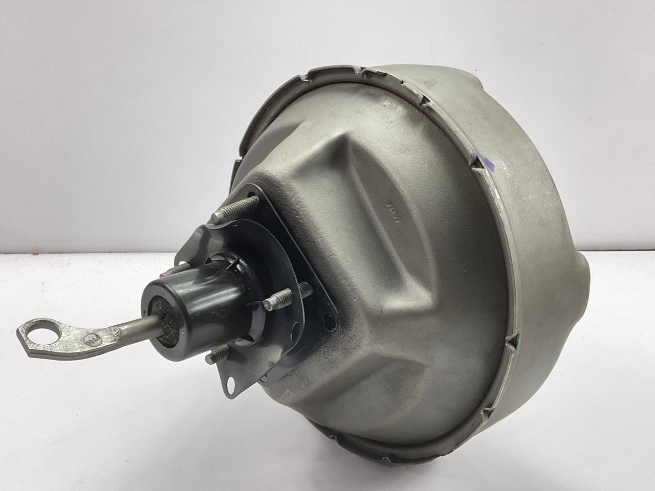 REMAN. UNBOXED 54-74201 Power Brake Booster