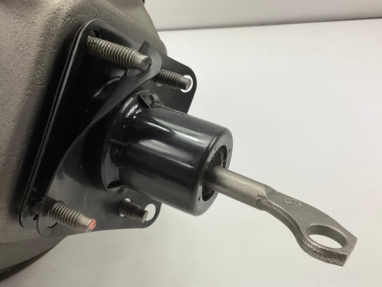 REMAN. UNBOXED 54-74201 Power Brake Booster