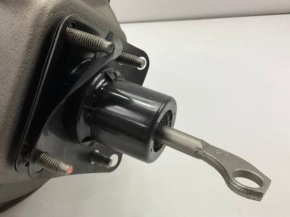 REMAN. UNBOXED 54-74201 Power Brake Booster