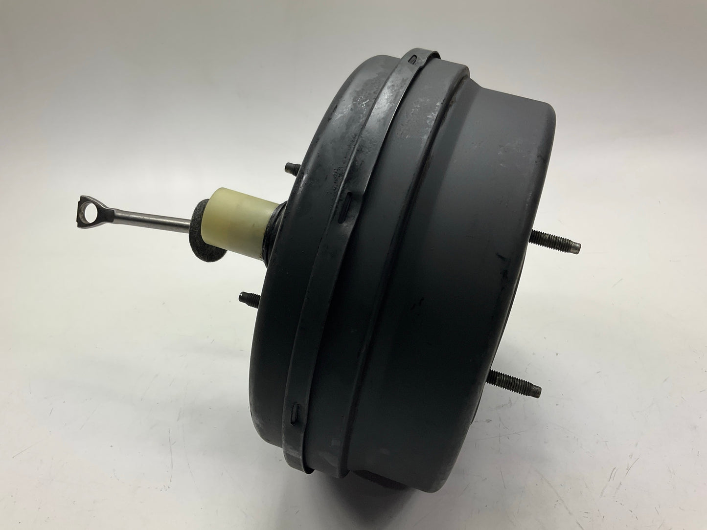 NEW - OUT OF BOX - Missing Nuts 54-74829 Power Brake Booster