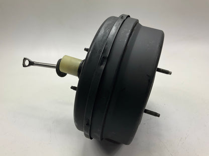 NEW - OUT OF BOX - Missing Nuts 54-74829 Power Brake Booster