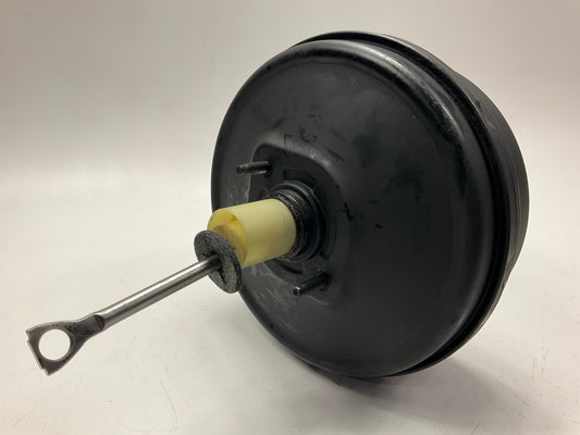 NEW - OUT OF BOX - Missing Nuts 54-74829 Power Brake Booster
