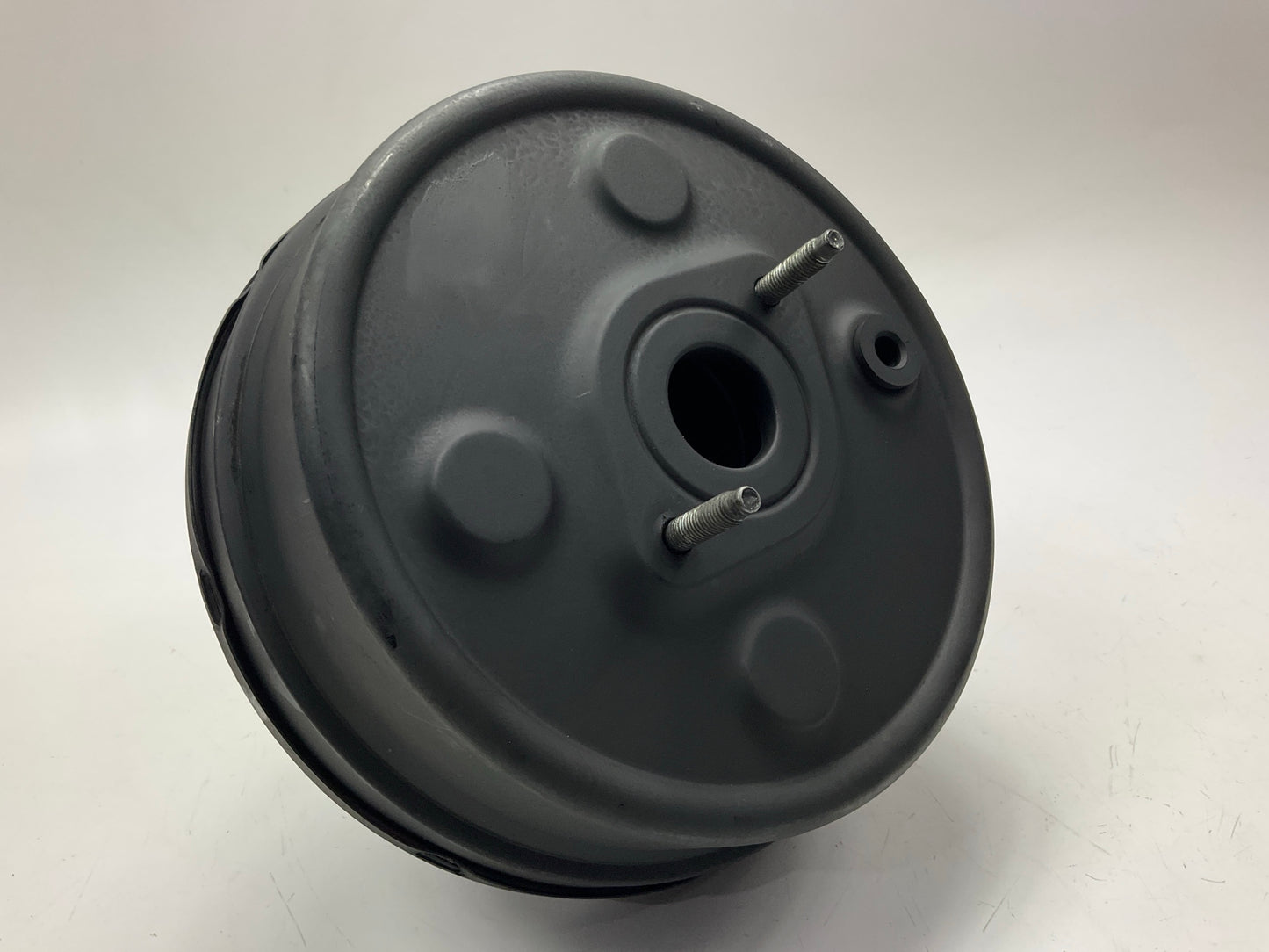 NEW - OUT OF BOX - Missing Nuts 54-74829 Power Brake Booster