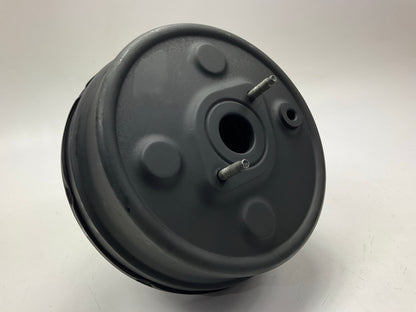 NEW - OUT OF BOX - Missing Nuts 54-74829 Power Brake Booster