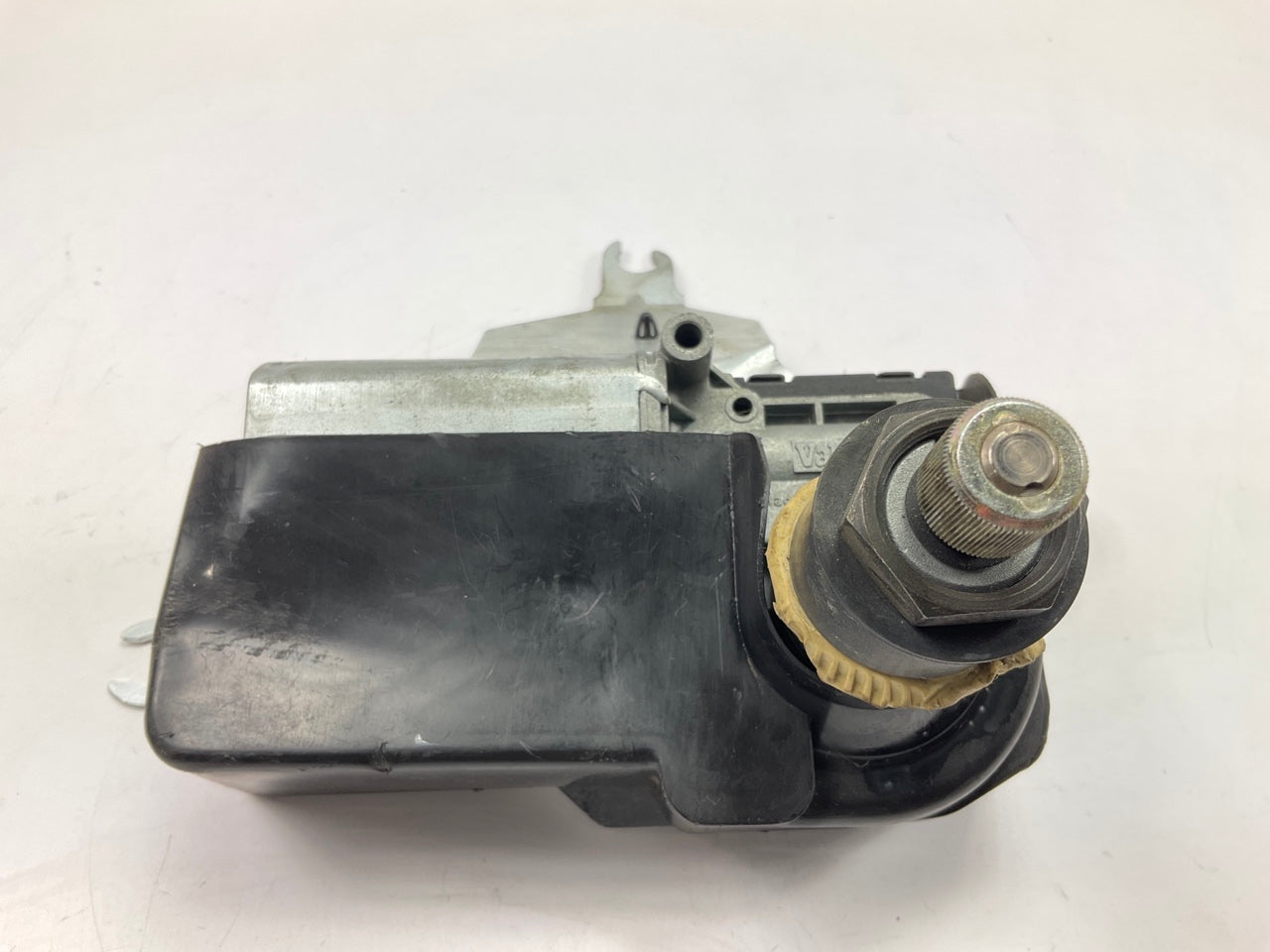 COSMETIC DAMAGE - New Unboxed Rear Back Glass Wiper Motor - 94-95 Quest Villager