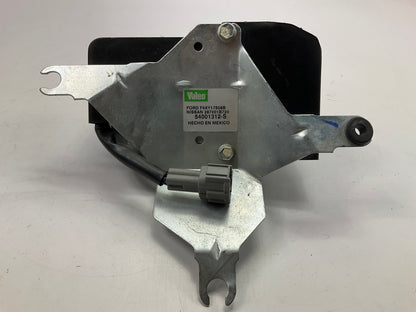 COSMETIC DAMAGE - New Unboxed Rear Back Glass Wiper Motor - 94-95 Quest Villager